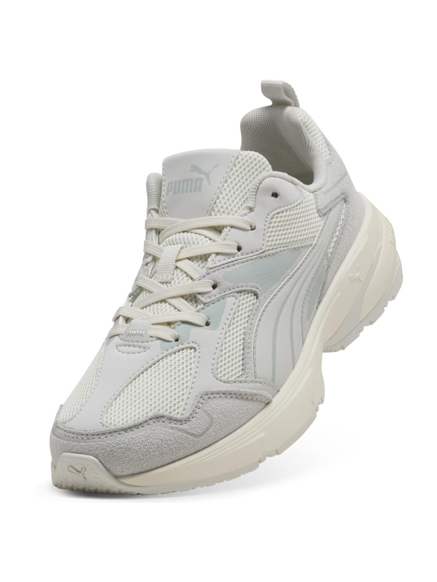Puma Profoam Galactic